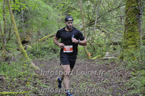 Trail _Chamerolles2026/CHM2026_4868.JPG